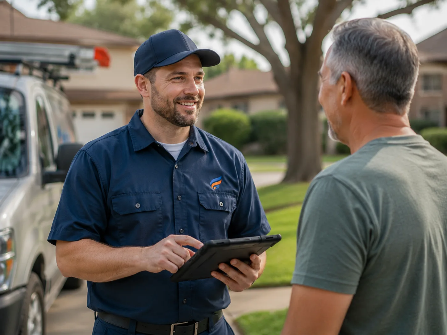 Emergency Plumber Near Me Victor, NY FAQs